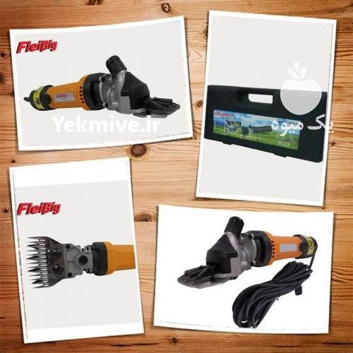 فروش پشمچین گوسفندی oster در آذربایجان غربی در گروه انواع رب - گوجه انار نارنج خانگی سیب عمده در یکمیوه -عکس1