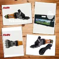 فروش پشمچین گوسفندی oster در آذربایجان غربی در گروه انواع رب - گوجه انار نارنج خانگی سیب عمده در یکمیوه