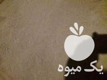 فروش پودر پوست انار در عجب شیر در گروه خرید فروش عمده انار - ساوه شیراز شیرین ترش در یکمیوه -عکس1