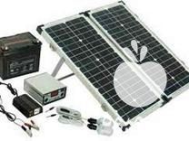 فروش برق وپنل خورشیدی در مشهد در گروه سرمایه گذار در تولید محصولات کشاورزی و دامداری در یکمیوه -عکس1