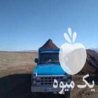 فروش کود حیوانی انبار گاو و گوسفند در تربت حیدریه در گروه خرید فروش کود و مواد شیمیایی - اوره پتاس مرغی کمپوست آهن در یکمیوه