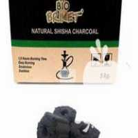 فروش عمده وجزیی زغال فشرده  چینی در قائم شهر در گروه خرید فروش عمده چوب- زغال چوب گردو تبریزی خام در یکمیوه