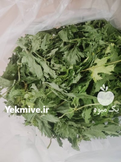 فروش انواع سبزیجات خشک صادراتی در قزوین در گروه انواع خشکبار - فروش مغز دانه فروش عمده در یکمیوه -عکس2