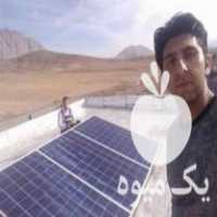 فروش پنل خورشیدی و اینورتر های خورشیدی در رامسر در گروه تجهیزات دام و طیور - خرید فروش نو دسته دوم در یکمیوه