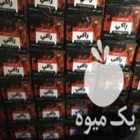 فروش زغال فشرده چینی در ساری در گروه خرید فروش عمده چوب- زغال چوب گردو تبریزی خام در یکمیوه