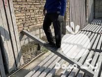 فروش پایه فنس بتنی برای محصور کردن دور باغ در ساری در گروه خرید فروش عمده کیوی - صادراتی مازندران تنکابن تالش در یکمیوه -عکس1