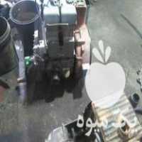 آگهی مشابه فروش موتور لیستر ST  دوعدد در کلاله در گروه خرید فروش ماشین آلات کشاورزی - تراکتور تیلر کمباین مدرن در یکمیوه