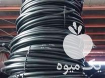 فروش لوله پلی اتیلن و آبیاری قطره ای در ابهر در گروه خرید فروش اتصالات و تجهیزات آبیاری - شیر لوله نوار در یکمیوه -عکس1
