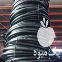 فروش لوله پلی اتیلن و آبیاری قطره ای در ابهر در گروه خرید فروش اتصالات و تجهیزات آبیاری - شیر لوله نوار در یکمیوه