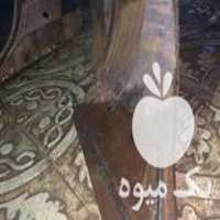 فروش قطعات گاوآهن جاندیر در اردبیل در گروه خرید فروش ماشین آلات کشاورزی - تراکتور تیلر کمباین مدرن در یکمیوه