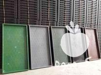 تولید و فروش‌عمده سینی نشا باکیفیت عالی و قیمت مناسب در بابلسر در گروه خرید فروش نشا - انواع گوجه برنج کاهو پیاز کاری فرنگی در یکمیوه -عکس1