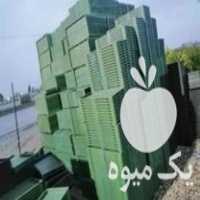 فروش انواع سینی نشا در بابلسر در گروه خرید فروش نشا - انواع گوجه برنج کاهو پیاز کاری فرنگی در یکمیوه