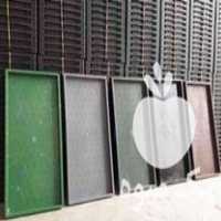 تولید و فروش‌عمده سینی نشا باکیفیت عالی و قیمت مناسب در بابلسر در گروه خرید فروش نشا - انواع گوجه برنج کاهو پیاز کاری فرنگی در یکمیوه