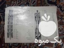 فروش پمپ چاه عمیق در تهران در گروه خرید فروش ابزار ها و تجهیزات کشاورزی - دستی برقی ماشینی بیل کلنگ در یکمیوه -عکس1