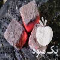 فروش ذغال لیمو انبه چینی نارگیل در تهران در گروه خرید فروش عمده چوب- زغال چوب گردو تبریزی خام در یکمیوه