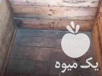 فروش کندو خالی زنبور در کلاله در گروه زنبورعسل - زنبورداری نوین صنعتی مدرن کندو در یکمیوه -عکس1