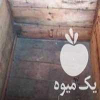 فروش کندو خالی زنبور در کلاله در گروه زنبورعسل - زنبورداری نوین صنعتی مدرن کندو در یکمیوه