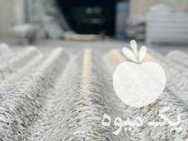 فروش ورق پوششی نوربیت در اراک در گروه خرید فروش انواع پوشش ها و ورق ها - پلی استر پلی کربنات نایلون در یکمیوه -عکس1