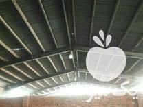 فروش بانک سوله دست دوم ساخت نو در تهران در گروه خرید فروش تجهیزات گلخانه - صنعتی خانگی هوشمند دست دوم در یکمیوه -عکس1