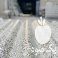 فروش ورق پوششی نوربیت در اراک در گروه خرید فروش انواع پوشش ها و ورق ها - پلی استر پلی کربنات نایلون در یکمیوه