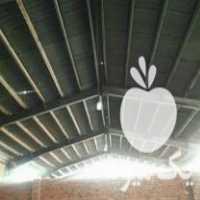 فروش بانک سوله دست دوم ساخت نو در تهران در گروه خرید فروش تجهیزات گلخانه - صنعتی خانگی هوشمند دست دوم در یکمیوه