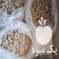 فروش لبان ذکر  ،  بخور زار و بخورات و داروهای کمیاب گیاهی در تهران در گروه انواع سرخ شده و پخته شده - فروش عمده در یکمیوه