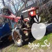 فروش ایساکی خیلی خوبیه و کم کار کرده و خیلی تمیز در سرو در گروه اسب و الاغ خر و فروش قاطر- ترکمن عربی سفید نر و ماده در یکمیوه