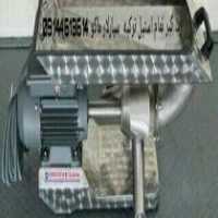 فروش دستگاه رب گیری گوجه ومیوه خشک کن در آذربایجان غربی در گروه خرید فروش ابزار ها و تجهیزات کشاورزی - دستی برقی ماشینی بیل کلنگ در یکمیوه