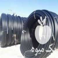 فروش لوله ولوازم آبیاری قطره ای در مراغه در گروه خرید فروش اتصالات و تجهیزات آبیاری - شیر لوله نوار در یکمیوه