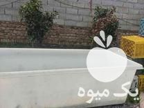 فروش وان ماهی درجه یک در مازندران در گروه ماهی سفید - جنوب شمال رودخانه پرورشی خرید فروش در یکمیوه -عکس1