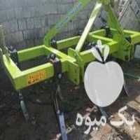 فروش چیزل هفت خیش تراکتور در اشنویه در گروه خرید فروش ماشین آلات کشاورزی - تراکتور تیلر کمباین مدرن در یکمیوه