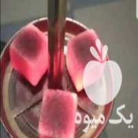 فروش زغال حبه ای قلیان در پاکدشت در گروه خرید فروش عمده چوب- زغال چوب گردو تبریزی خام در یکمیوه