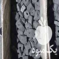 فروش زغال شمش و برش وخاک اره وپوست گردو و خاک زغال وکونی اردنخاله در تهران در گروه خرید فروش عمده چوب- زغال چوب گردو تبریزی خام در یکمیوه