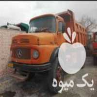 فروش شن و ماسه جوبن مخلوط درجه یک برای کل گیلان در رشت در گروه مشاوره خاک - اصلاح و بهبود کشت و محصول در یکمیوه