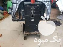 فروش لوازم کمباین های جاندیر و کمباین کلاس در یزد در گروه خرید فروش ماشین آلات کشاورزی - تراکتور تیلر کمباین مدرن در یکمیوه -عکس1