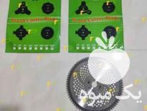 فروش علف زن و لوازم علف زن در تهران در گروه خرید فروش ابزار ها و تجهیزات کشاورزی - دستی برقی ماشینی بیل کلنگ در یکمیوه -عکس1