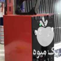 فروش پنل های خورشیدی در بابل  در گروه خرید فروش سایر محصولات تجهیزات کشاورزی در یکمیوه