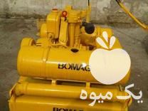 فروش انواع لوازم راهسازی و موتورآلات کشاورزی در جویبار در گروه خرید فروش لوازم باغبانی - خرید فروش نو دست دوم در یکمیوه -عکس1