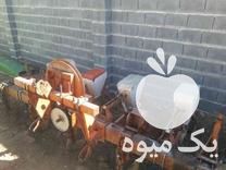 فروش ذرت کار ولور در مرودشت در گروه خرید فروش عمده ذرت - بلال مکزیکی علوفه دانه کشاورز در یکمیوه -عکس1