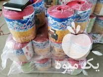 فروش نخ پرس بسته بندی و دروگر در ابهر در گروه خرید فروش ماشین آلات کشاورزی - تراکتور تیلر کمباین مدرن در یکمیوه -عکس1