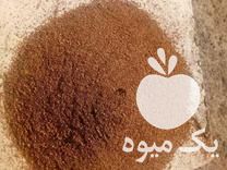 فروش خوراک دام ارزان پودری در تبریز در گروه خوراک دام و طیور - پرواری شیری علوفه یونجه در یکمیوه -عکس1