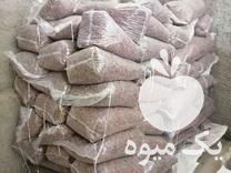 فروش هسته خرما شسته و تمیز و خشک جهت چای و قهوه و پودر در اندیشه در گروه خرید فروش عمده خرما - کبکاب تازه زاهدی خشک خارک در یکمیوه -عکس1