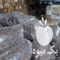 فروش ضایعات خرما و خرما صادراتی در تهران در گروه فرآورده های آلو و آلوچه - بخارا خورشتی مسما خشک در یکمیوه