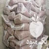 فروش هسته خرما شسته و تمیز و خشک جهت چای و قهوه و پودر در اندیشه در گروه خرید فروش عمده خرما - کبکاب تازه زاهدی خشک خارک در یکمیوه