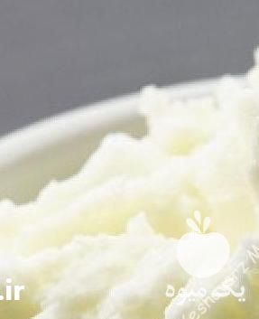 فروش کره گوسفندی ، روغن زرد ، پنیر کشک ماست پوستی ، تخم مرغ در مشهد در گروه انواع فرآورده های لبنی و حیوانی - ماست کره فروش عمده در یکمیوه -عکس1