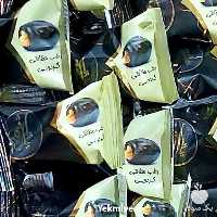 فروش خرمای تک نفره مغز دار گردویی و ساده  ،  رطب مضافتی در تهران در گروه خرید فروش ابزار ها و تجهیزات کشاورزی - دستی برقی ماشینی بیل کلنگ در یکمیوه