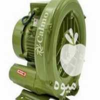 فروش بلویر ،  دمنده ،  پمپ هوا و سایدچنل جهت هوادهی استخر پرورش ماهی در تهران در گروه خرید فروش اتصالات و تجهیزات آبیاری - شیر لوله نوار در یکمیوه