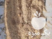 فروش کنسانتره پرواری و شیری در آمل در گروه خوراک دام و طیور - پرواری شیری علوفه یونجه در یکمیوه -عکس1