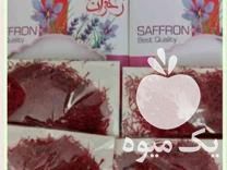 فروش پخش عمده زعفران  پودر زعفران هل و پودر هل در پردیس در گروه خرید فروش عمده زعفران - قائنات قیمت خراسان بهرامن گرم در یکمیوه -عکس1