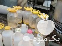 فروش دبه خیار شور و ترشی و سس در نیشابور در گروه محصولات ترشی - گل کلم مخلوط لیته هفت بیجار در یکمیوه -عکس1